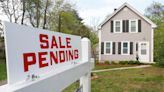 Buying your first home in RI? The state may give you $17,500 for your down payment