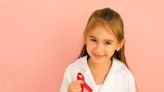 J&J seeks to expand HIV med Prezcobix indication to children as young as six