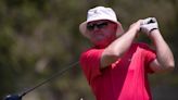 Lubbock Men's City Championship golf final results