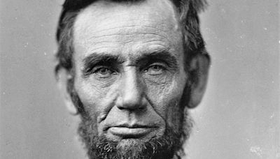 Harold Holzier on Abraham Lincoln's attitude to the Irish and immigration
