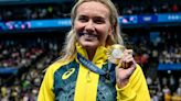 Why Aussie fans have turned on Ariarne Titmus and called her 'petty'
