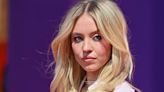 Sydney Sweeney Discusses How She Really Feels About Filming Spicy Scenes For 'Euphoria'