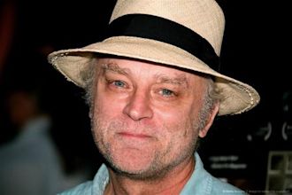 Brad Dourif