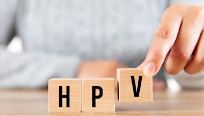 Is HPV testing better than Pap smears? What to know as Nova Scotia plans to update cervical cancer screening