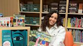 Cyd Marie Miranda presenta su libro para niños “Raigón Puertorriqueño” en Washington D.C.