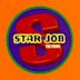 Starjob