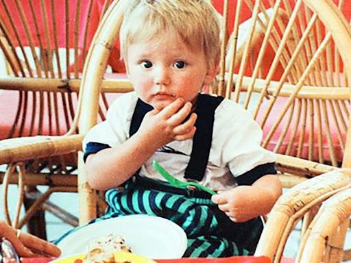 Mum of Ben Needham waits on DNA results to see if Danish man is her missing son