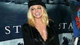 Britney Spears' Housekeeper Paul Soliz: Criminal Charges