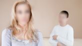 Middle Child Reveals Ridiculous Reason Behind Mom's 'Lifelong Grudge' Against Him