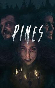 Pines