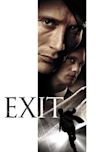 Exit (2006 film)