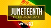 Here are 9 ways to celebrate Juneteenth in Central Florida