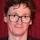 Ed Byrne