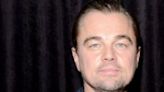 Leonardo DiCaprio busca actores latinos para su nueva película; serán escenas nocturas