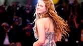 Sadie Sink just debuted a dramatic new short haircut