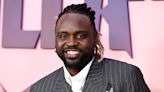 Brian Tyree Henry Joins Cast Of Pharrell Williams Musical