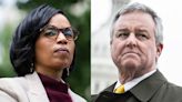 Maryland Democrats battle for party's future — and control of the Senate