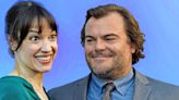 Who Is Jack Black's Wife? What We Know About Tanya Haden