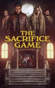 The Sacrifice Game