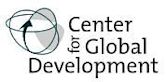 Center for Global Development