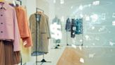 Artificial intelligence is poised to radically disrupt the fashion industry landscape