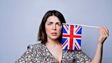 Rosie Holt at Soho Theatre review: tightly-crafted and brutal political satire with Orwellian flourishes