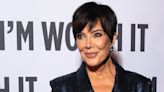Kris Jenner’s fake Keeping Up With The Kardashians mansion is for sale