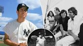 Ex-Yankee Fritz Peterson, who swapped wives with teammate Mike Kekich, dead at 82