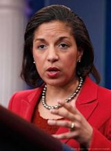 Susan E. Rice