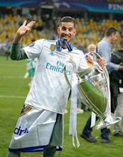 Kiko Casilla