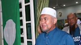 PAS leaders ruining politics with lies, Bentong rep says after son claimed Razman only apologised to save Anwar's face
