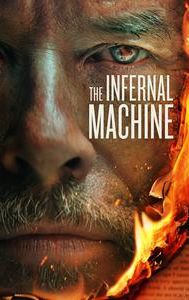 The Infernal Machine (2022 film)