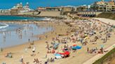 Cinco playas de Cádiz de las que no querrás marcharte este verano