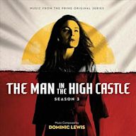 Man in the High Castle: Season 3