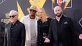 Cast of Pulp Fiction reunite to mark anniversary at TCM Classic Film Festival