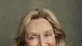 Historian Doris Kearns Goodwin presents her ‘An Unfinished Love Story’ at Mark Twain House & Museum