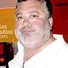 Manoj Pahwa