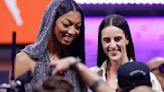 WNBA sees new surge of excitement as superstar talent kicks off season