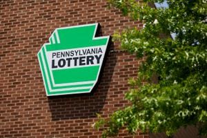 Jackpot-winning Pennsylvania Lottery ticket worth over $144,000 sold at local Giant Eagle