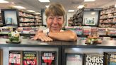 Cape Coral's only bookstore returns as Flutterbuy, loaded with paperbacks, jigsaw puzzles