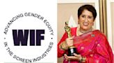 Oscar-Winning Producer Guneet Monga Kapoor to Lead Women In Film India Chapter – Cannes