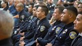 Stockton police union agrees to new contract with city hiking pay, benefits