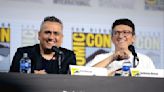 A Marvel reunion? The Russo Brothers in talks to direct Avengers 5 and 6