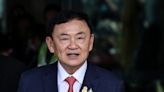 Thaksin Set for Indictment as Court Weighs Thai Premier’s Future