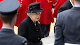 Queen’s funeral: No invitations for Russia, Belarus or Myanmar