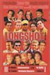 Longshot (film)