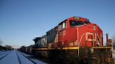 Canada moves to push back start date for possible rail strike