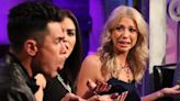 Times When the Women of Vanderpump Rules Were Just Awful