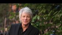 Jon Bon Jovi on docuseries, getting his voice back | AP interview