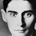 Franz Kafka